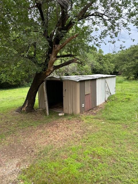 9423 Ne 28th St #1 - Photo 2 of 10