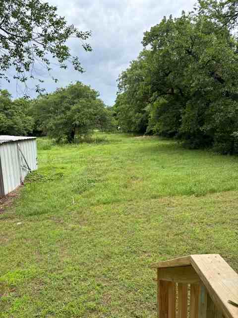 9423 Ne 28th St #1 - Photo 4 of 10