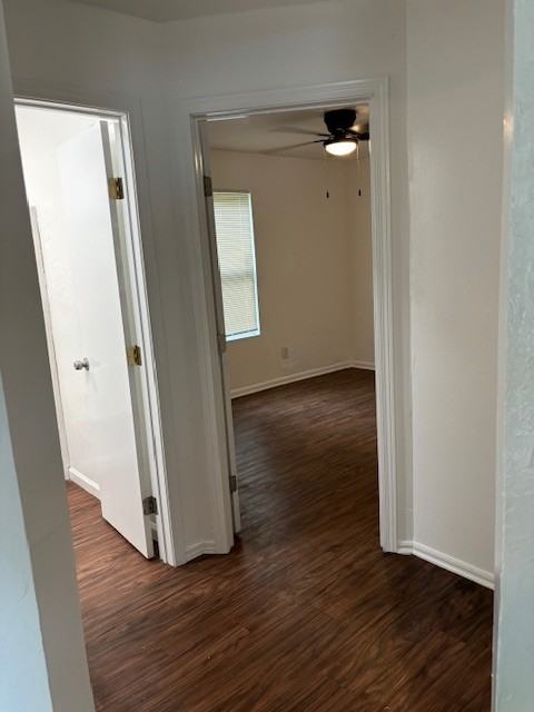 9423 Ne 28th St #1 - Photo 6 of 10