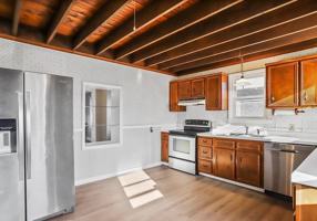 featured image of 25 E Baltimore St #1