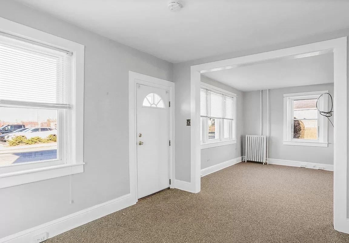 25 E Baltimore St #1 - Photo 3 of 4