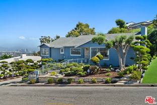 5266 Veronica St - Photo 1 of 1