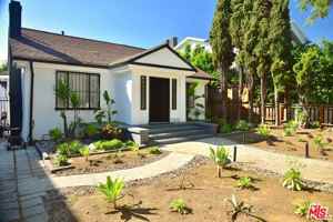 featured image of 835 N Ogden Dr