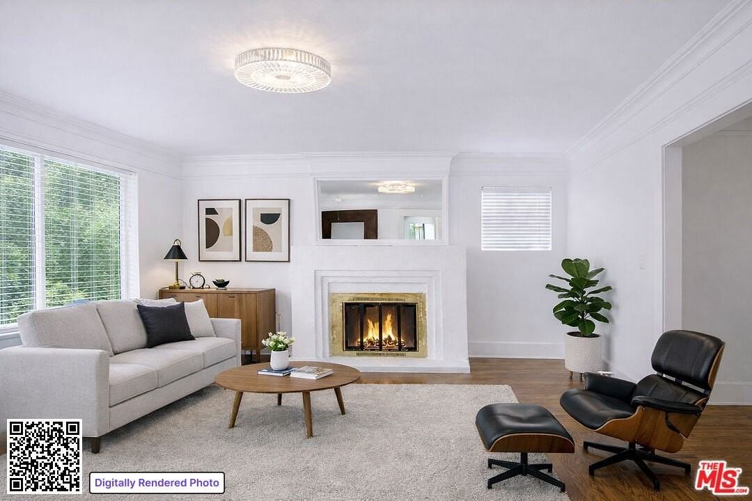 835 N Ogden Dr - Photo 2 of 16