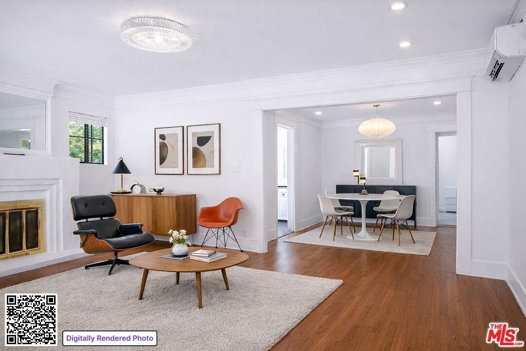 835 N Ogden Dr - Photo 3 of 16