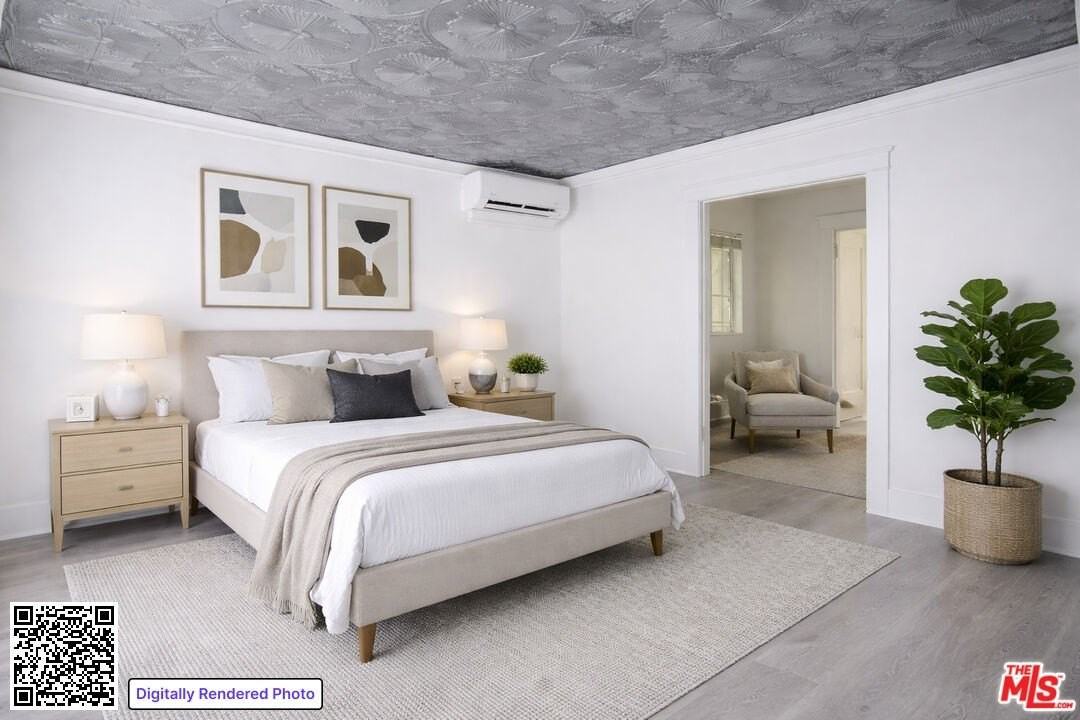 835 N Ogden Dr - Photo 4 of 16