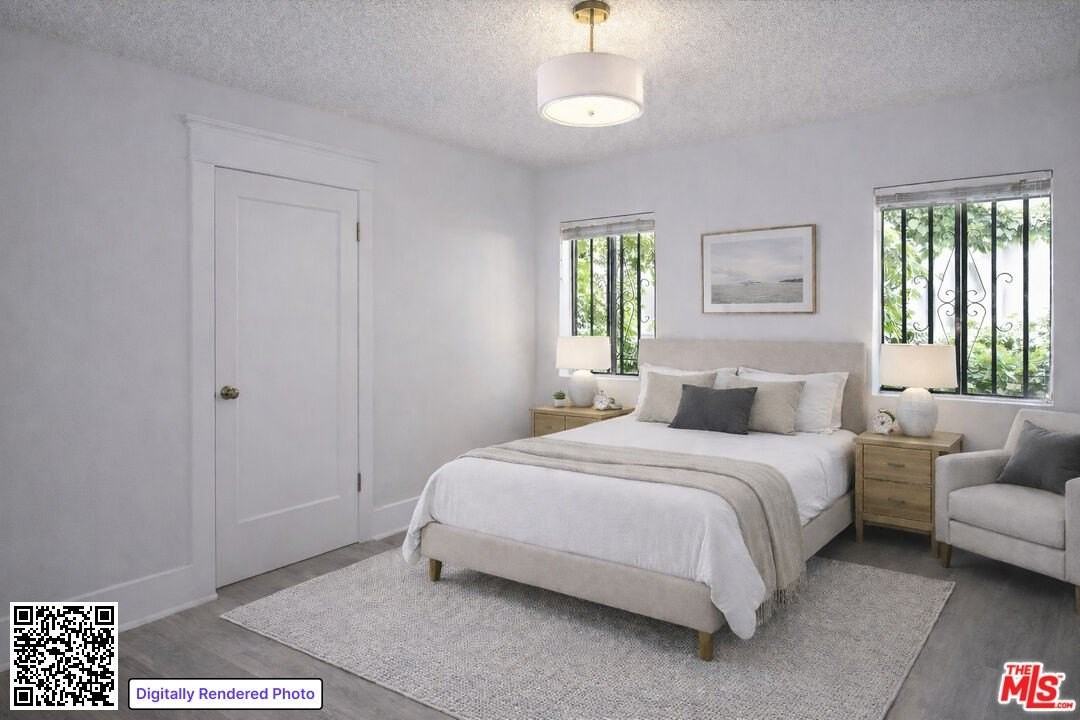 835 N Ogden Dr - Photo 6 of 16