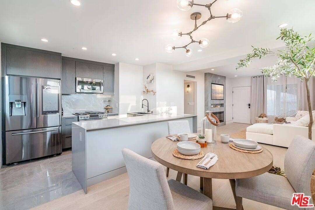 2805 3rd St Apt 6 - Photo 7 of 15