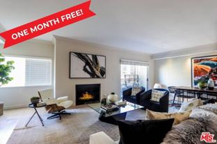 121 S Palm Dr Apt 404 - Photo 1 of 1