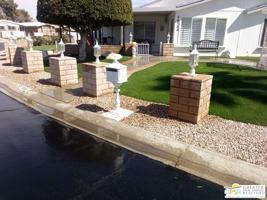 featured image of 38153 Noble Canyon Dr