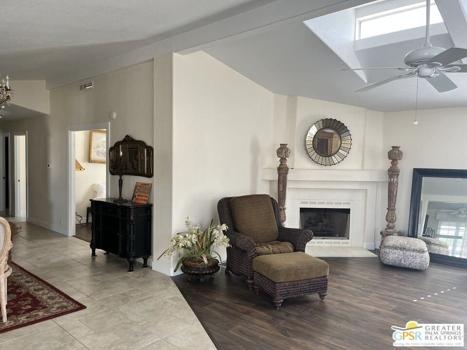 38153 Noble Canyon Dr - Photo 3 of 25