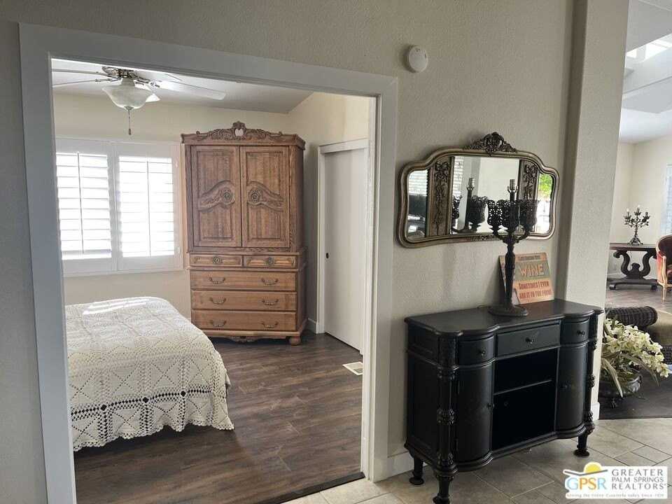 38153 Noble Canyon Dr - Photo 7 of 25