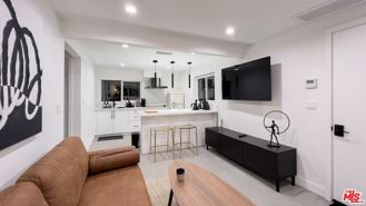 414 Buena Vista Dr Unit 414 - Photo 1 of 1