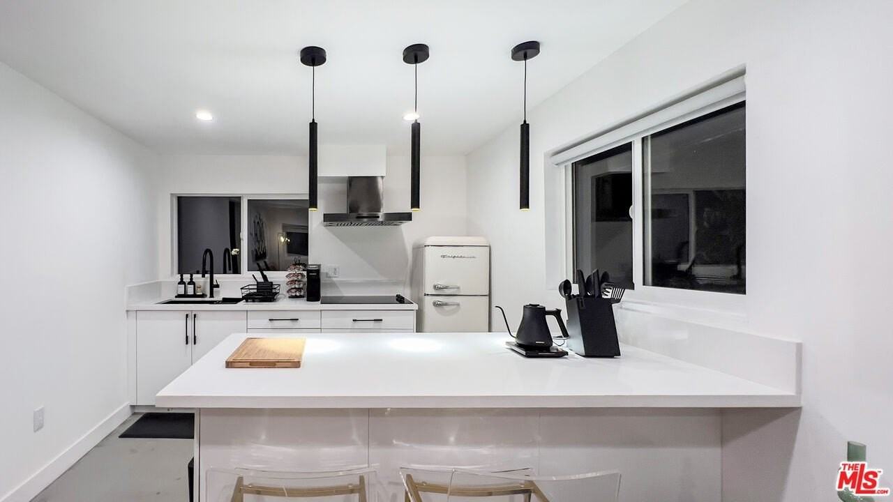 414 Buena Vista Dr Unit 414 - Photo 2 of 5