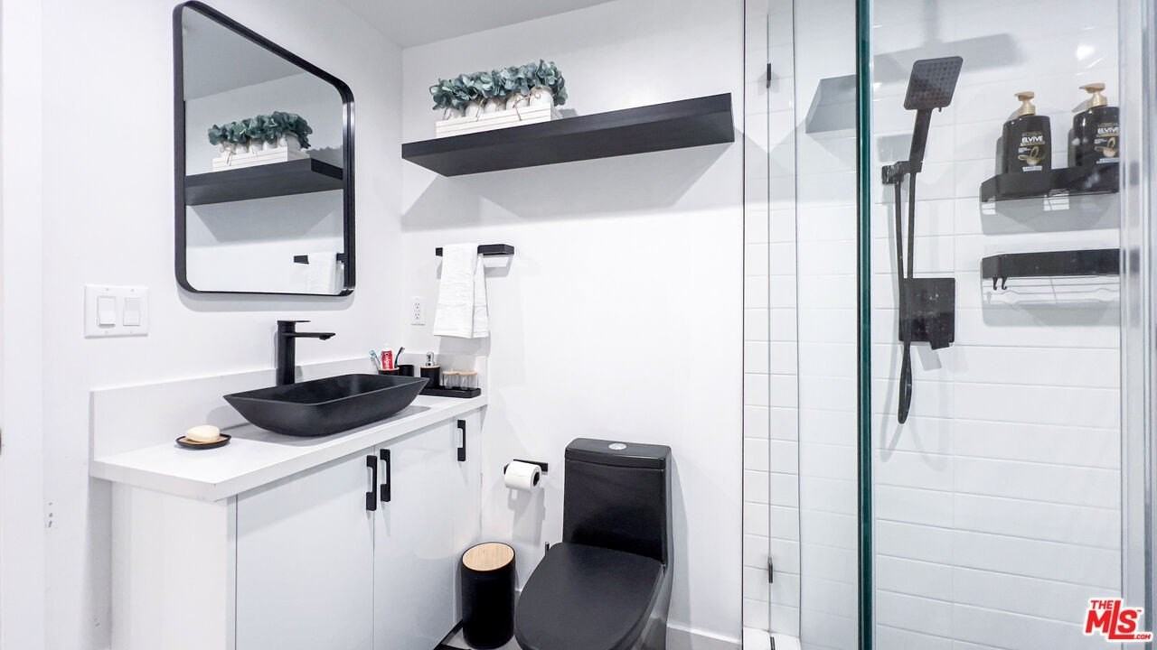 414 Buena Vista Dr Unit 414 - Photo 4 of 5