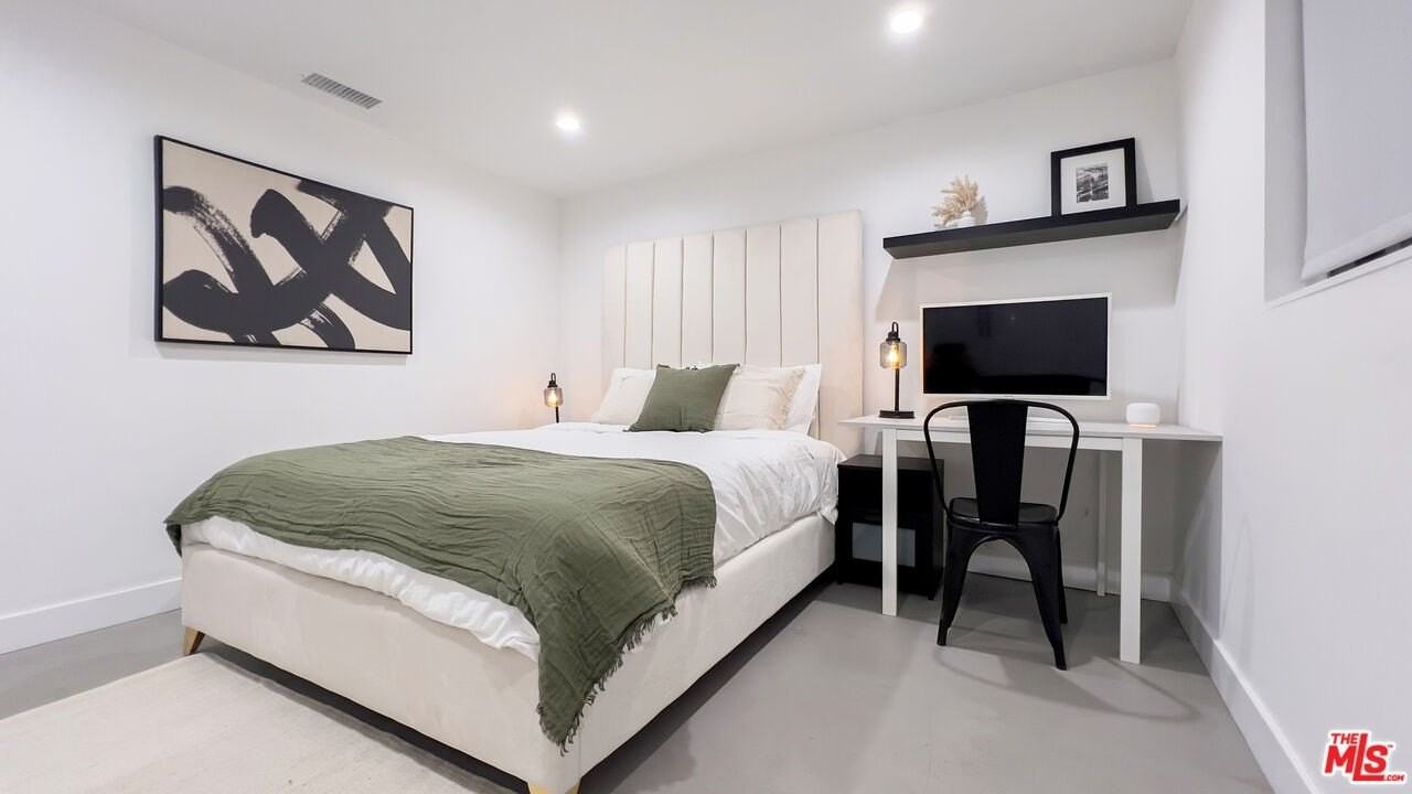 414 Buena Vista Dr Unit 414 - Photo 5 of 5