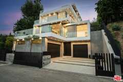 2419 El Contento Dr - Photo 1 of 1