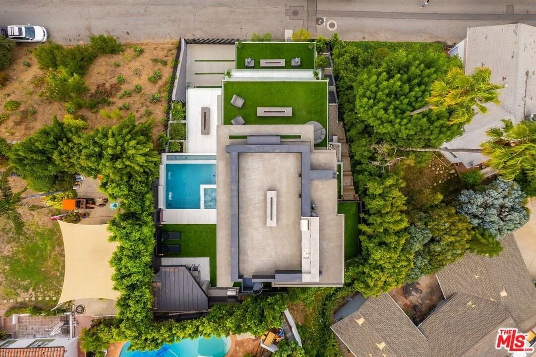 2419 El Contento Dr - Photo 4 of 50