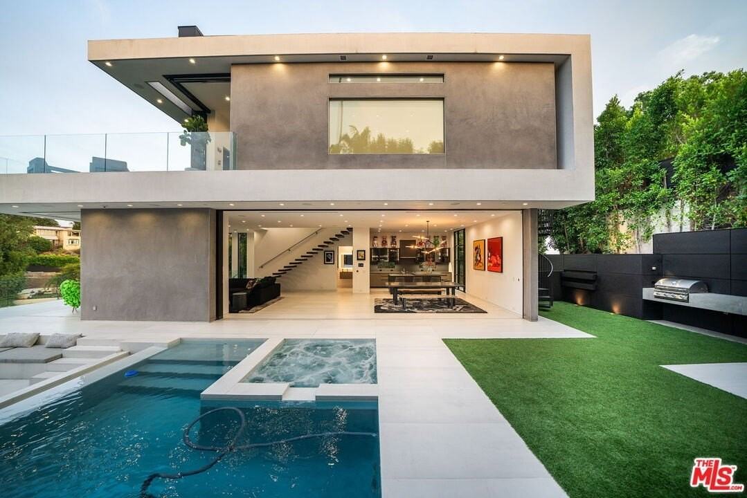 2419 El Contento Dr - Photo 5 of 50