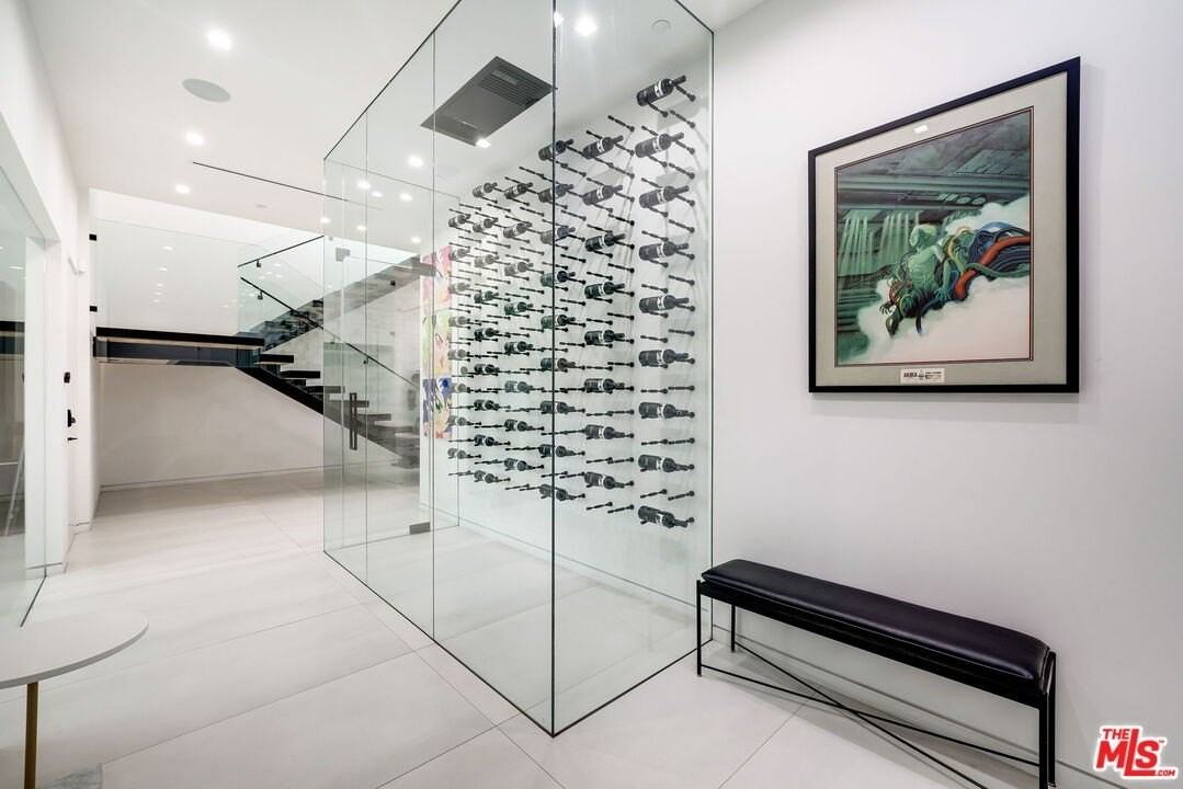 2419 El Contento Dr - Photo 6 of 50