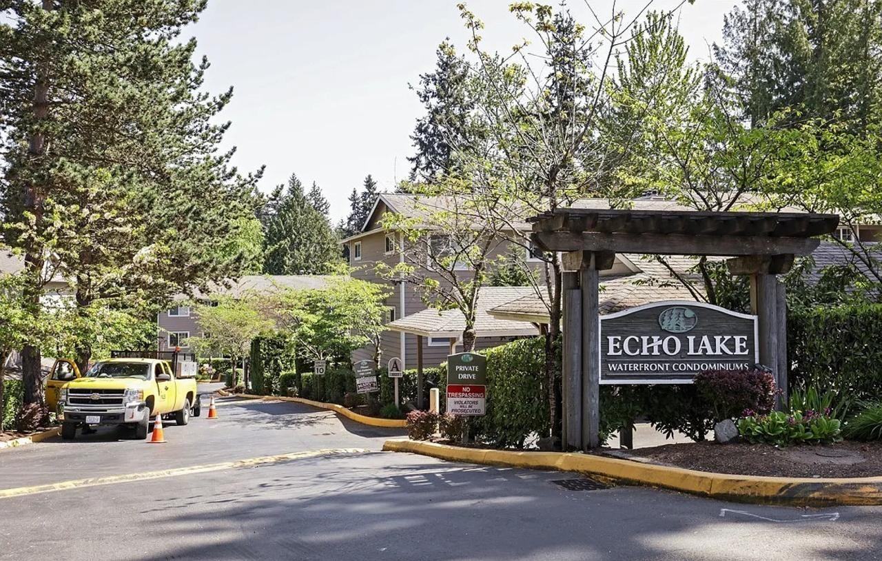 1127 N 198th St #A104