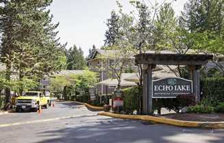 1127 N 198th St #A104 - Photo 1 of 1