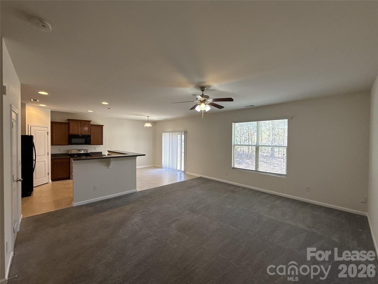 354 Cornielle Ln - Photo 2 of 19