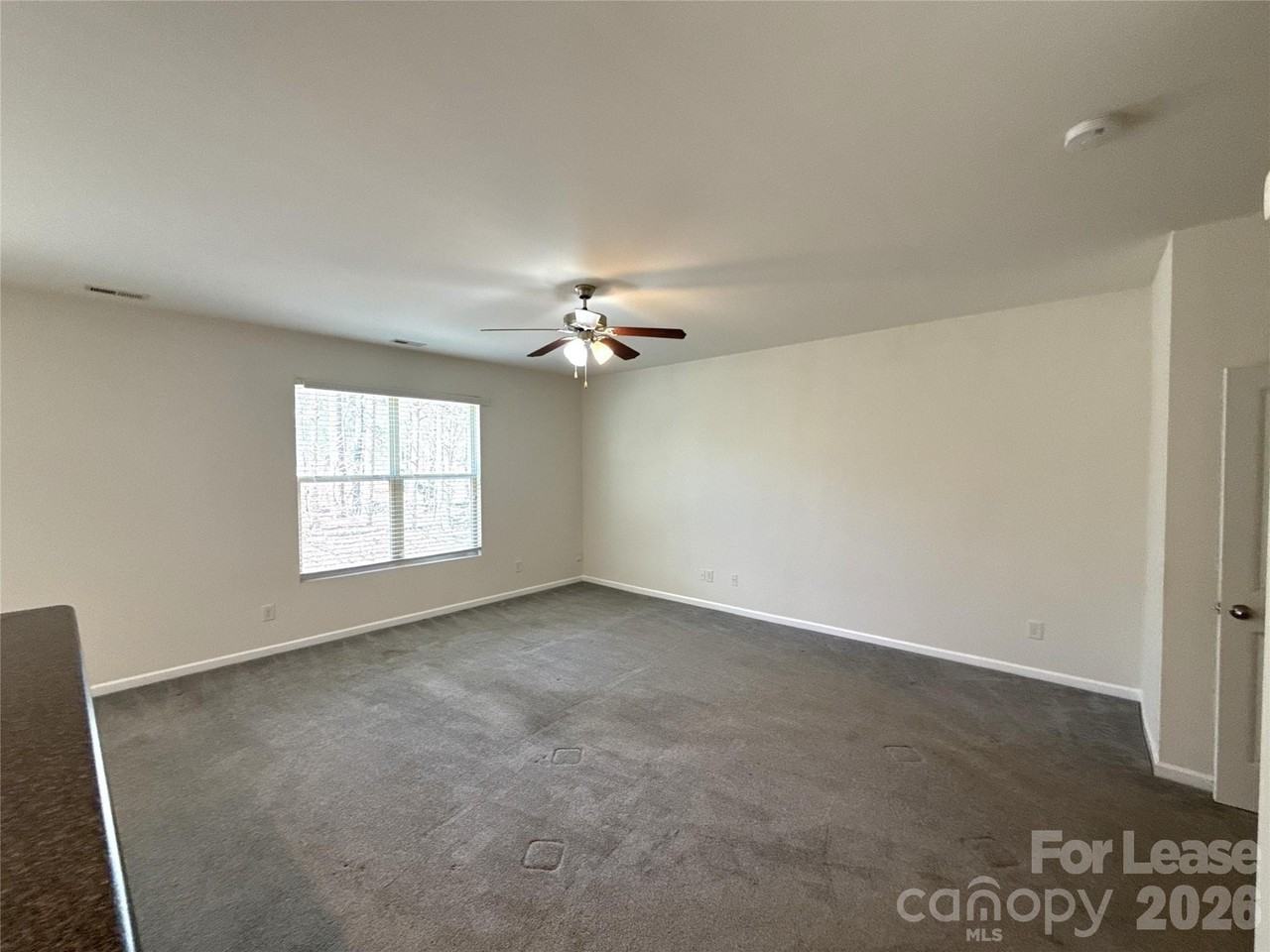 354 Cornielle Ln - Photo 3 of 19