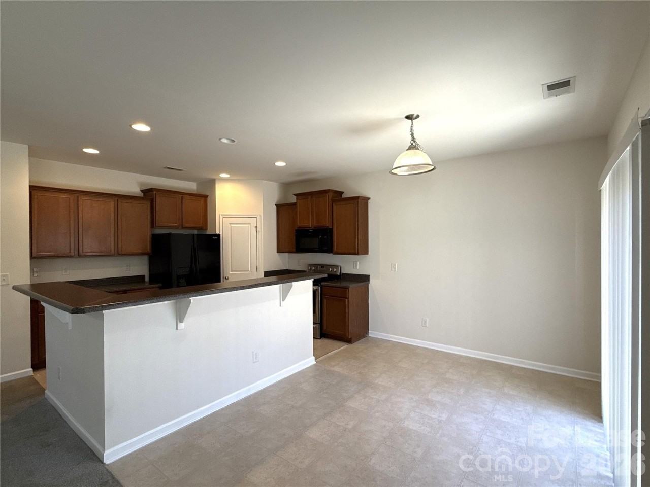 354 Cornielle Ln - Photo 4 of 19