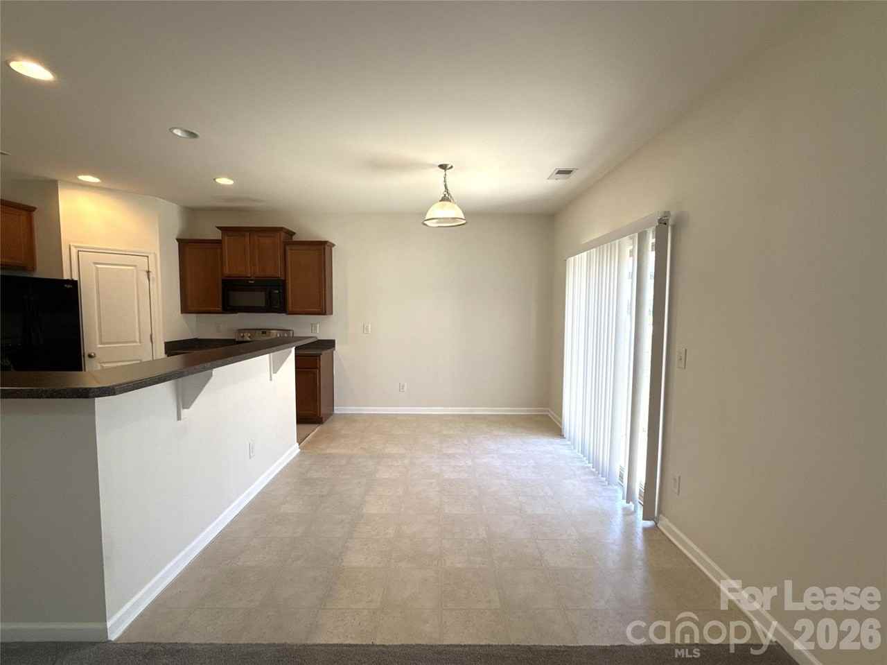 354 Cornielle Ln - Photo 5 of 19