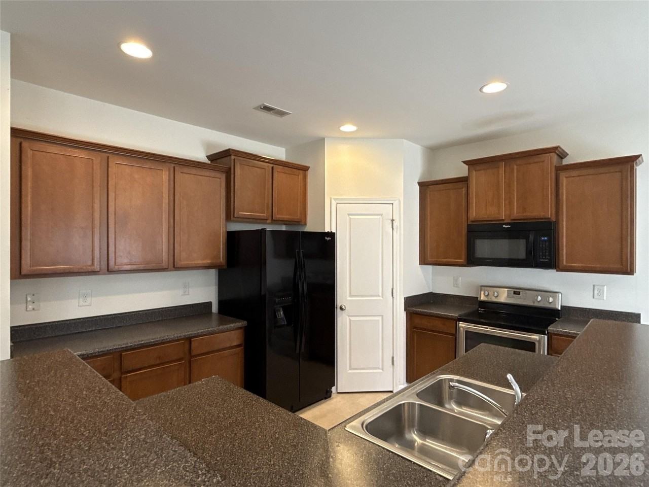 354 Cornielle Ln - Photo 6 of 19