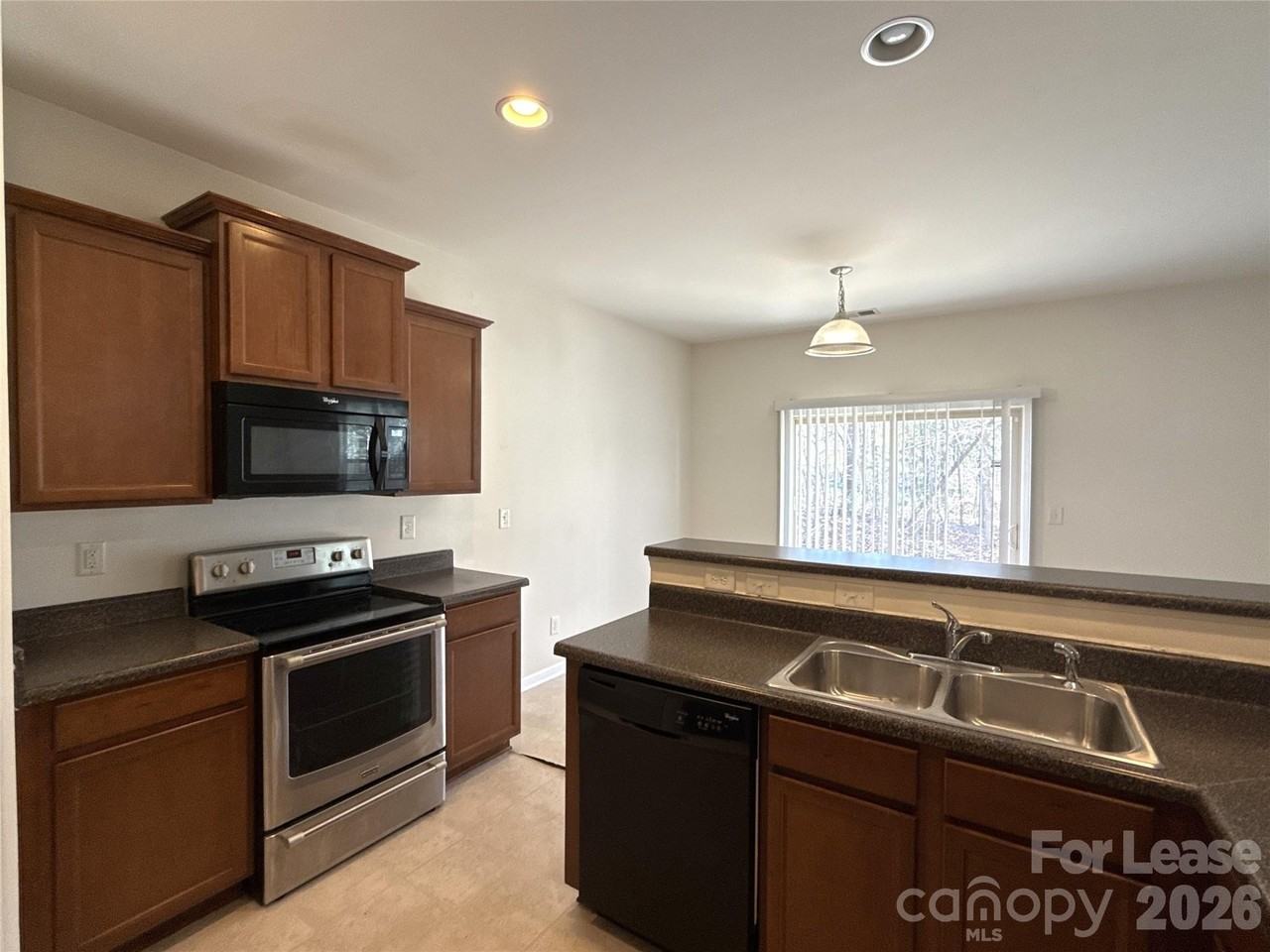 354 Cornielle Ln - Photo 7 of 19