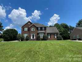 featured image of 5650 Berry Ridge Dr