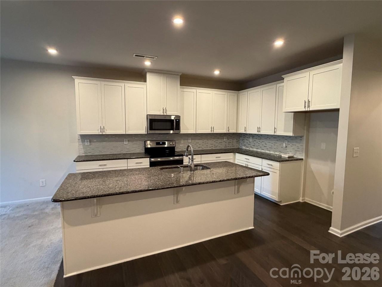 318 Willow Wood Ct - Photo 2 of 12