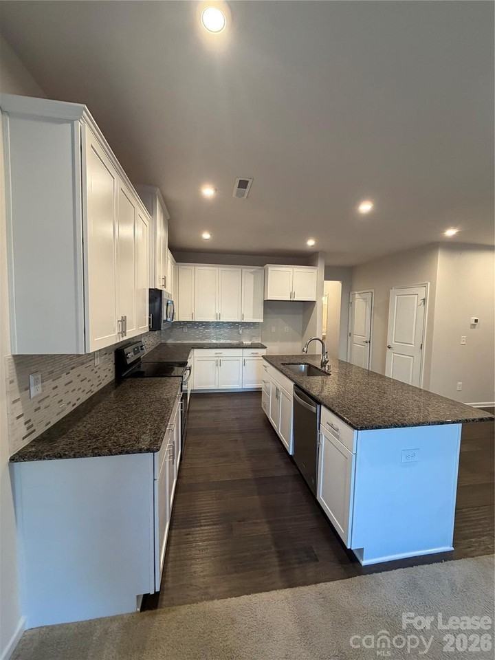 318 Willow Wood Ct - Photo 4 of 12