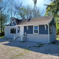 featured image of 4211 Major St