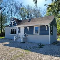 4211 Major St - Photo 1 of 1