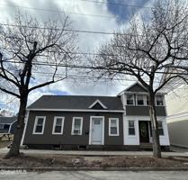 featured image of 61 Beekman St Apt 3 #Apt 3