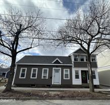 61 Beekman St Apt 3 #Apt 3 - Photo 1 of 1