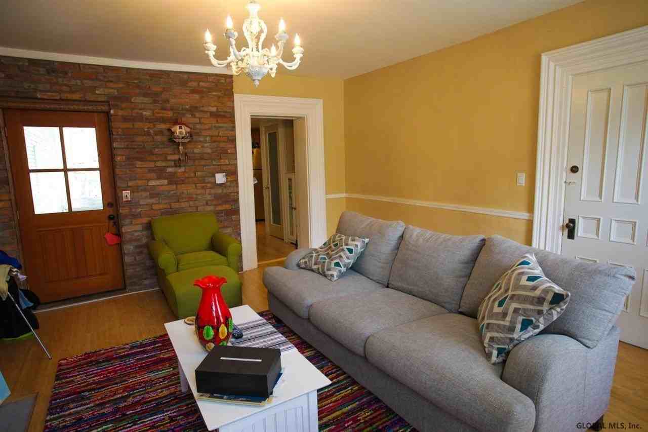 69 Lawrence St Apt 1 - Photo 6 of 14