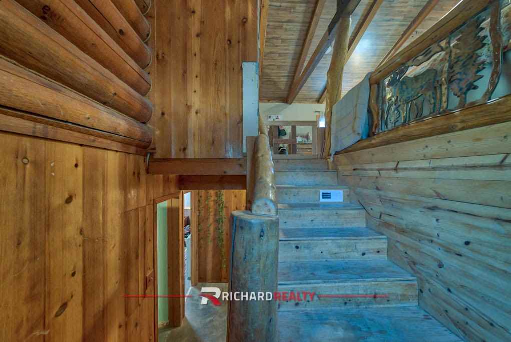 324 5th Ave S #1 - Photo 2 of 12