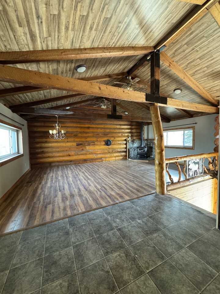 324 5th Ave S #1 - Photo 3 of 12