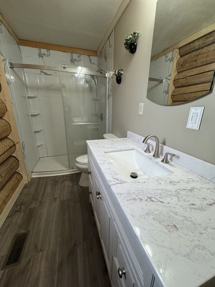 324 5th Ave S #1 - Photo 5 of 12