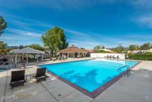 2585 Northshore Ln - Photo 1 of 1