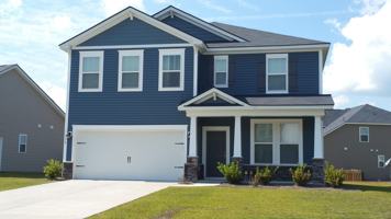 featured image of 178 Basket Grass Ln