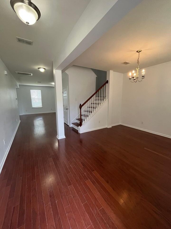 178 Basket Grass Ln - Photo 3 of 9