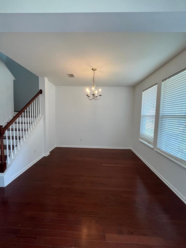 178 Basket Grass Ln - Photo 4 of 9