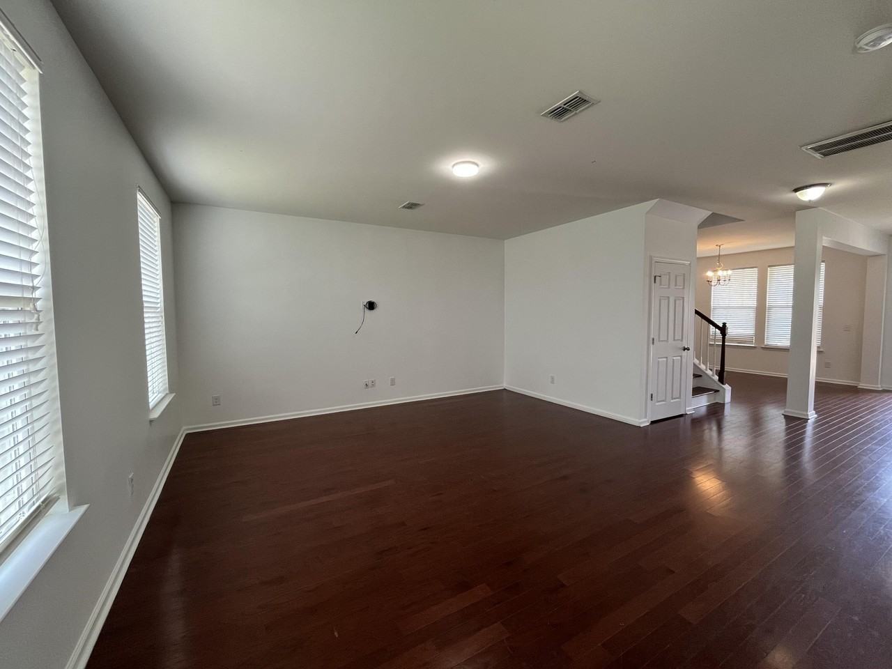 178 Basket Grass Ln - Photo 6 of 9