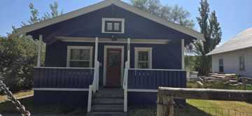 featured image of 525 S 4th St #1