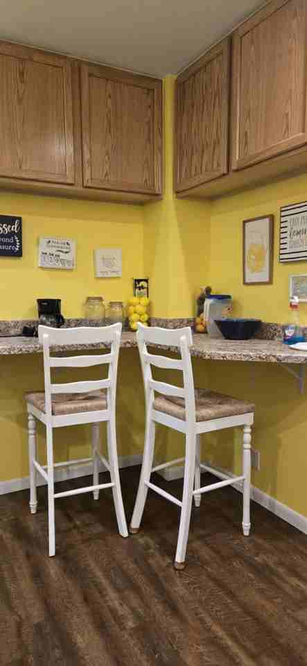 525 S 4th St #1 - Photo 4 of 8